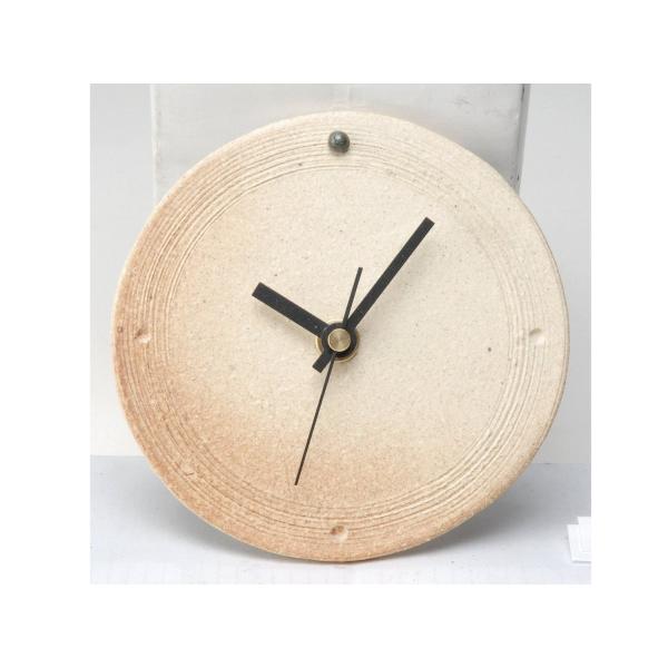 Myā@CeA/|v@T[NiΐFjiMyE|vj