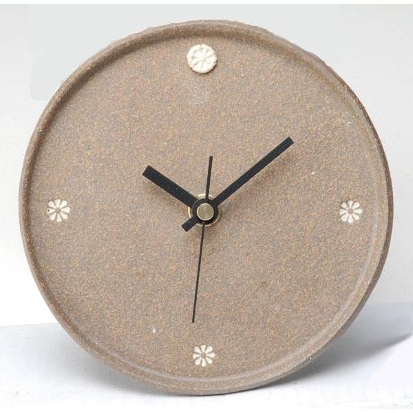 Myā@CeA/|v@T[Ni؁jiMyE|vj