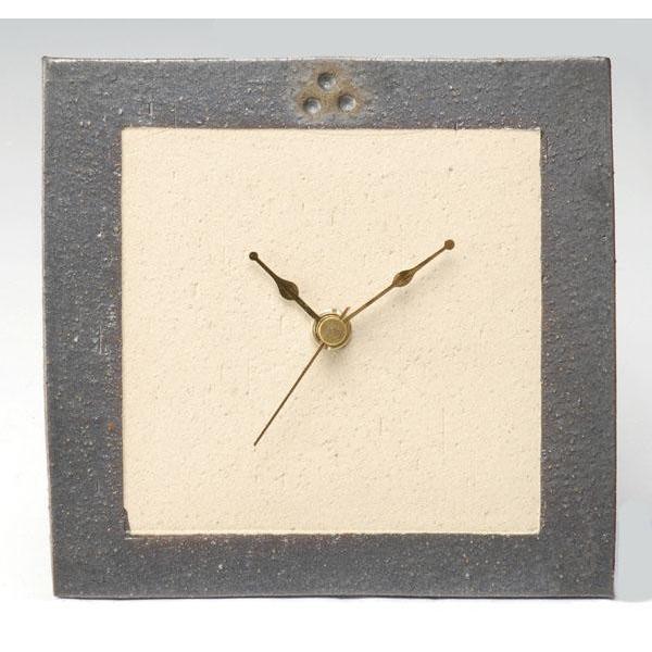 Myā@CeA/|v@JtFEpiMyE|vj