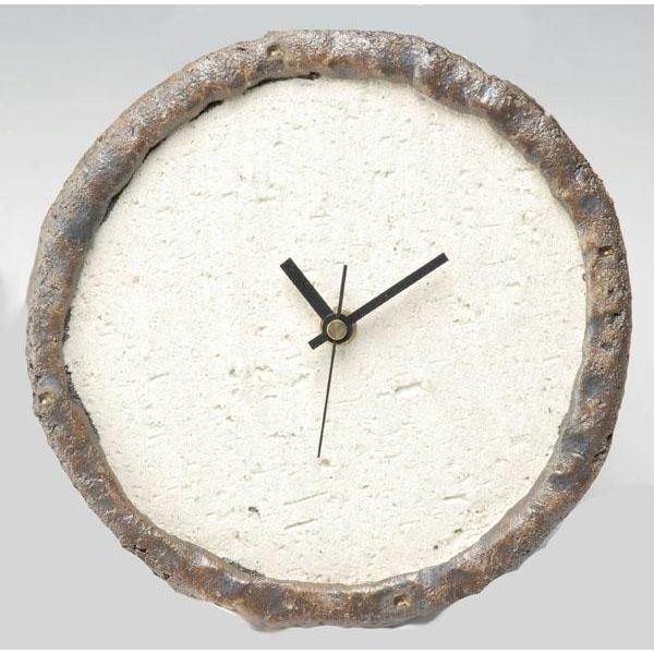 Myā@CeA/|v@JtFEہiMyE|vj