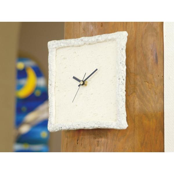 Myā@CeA/|v@݂iMyE|vj