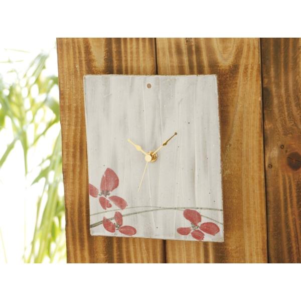 Myā@CeA/|v@؊G@iMyE|vj