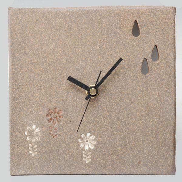 Myā@CeA/|v@ԔiMyE|vj