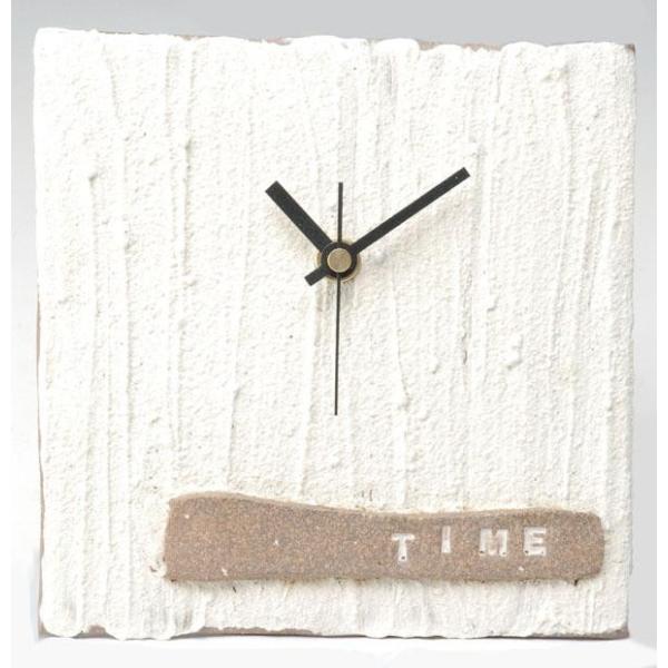 Myā@CeA/|v@TIMEiMyE|vj