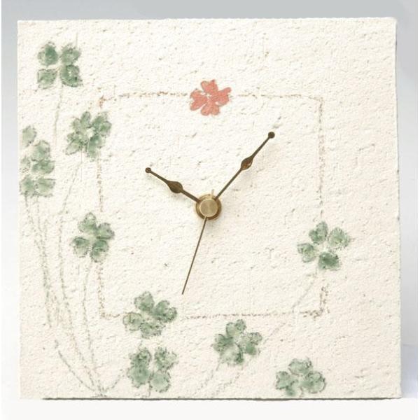 Myā@CeA/|v@ȍK@iMyE|vj