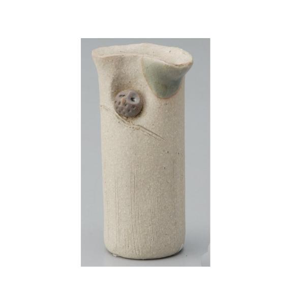 Myā@CeA/Ԋ@ӂ낤@ԓ@yMyāz