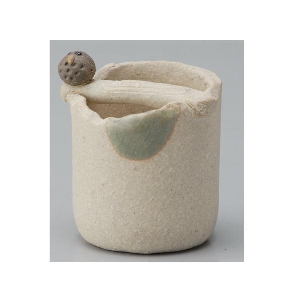 Myā@CeA/Ԋ@ӂ낤@艱@ԓ@