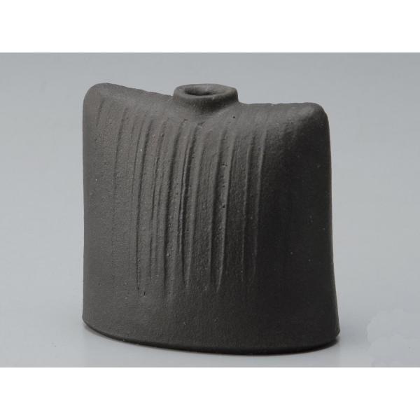 Myā@CeA/Ԋ@ց@ԓ@yMyāz