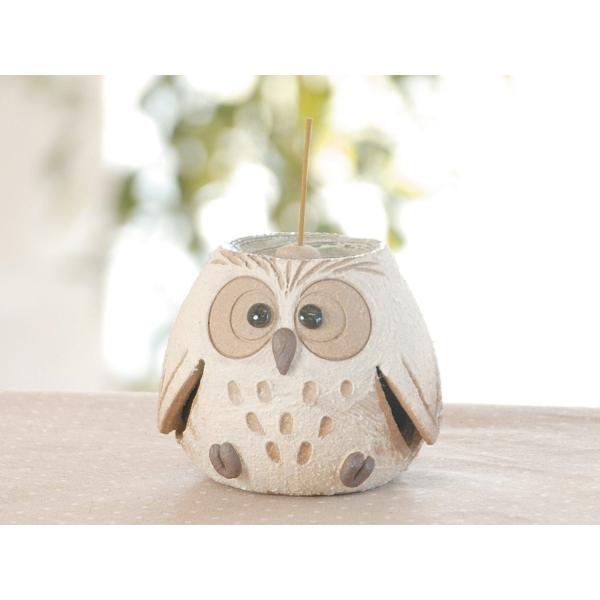 Myā@CeA/F/A}|bg@ӂ낤ij