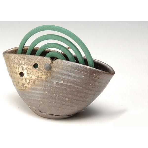 �M�y�ā@�C���e���A/�ጭ��@����@���ʁ@�y�M�y�āz