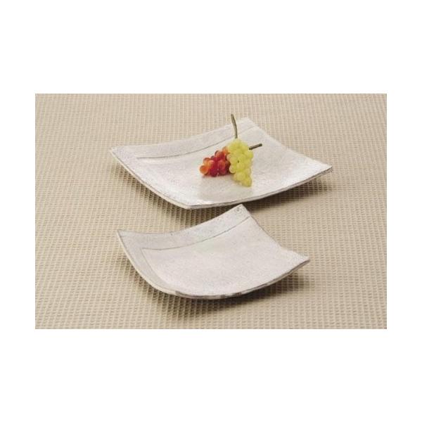 Myā@M@v[g@22cm17cmZbg@QZbgyMyāz