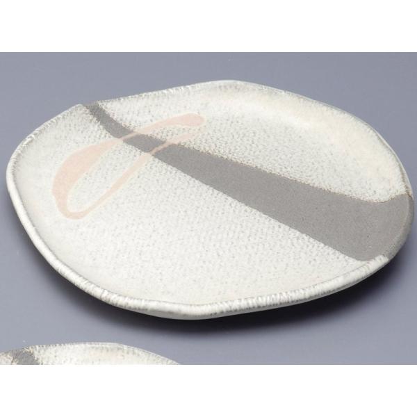 Myā@M@ق̂ό`MyMyāzpX^/Ƃ񂩂ɁEE