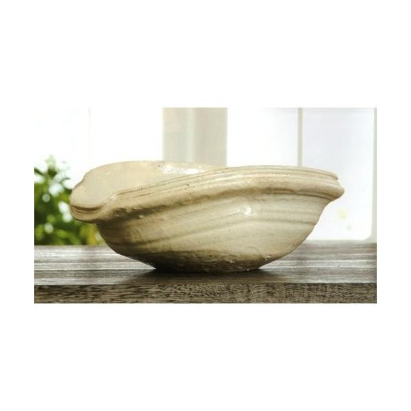 Myā@@a炬Ќ唫@yMyāz