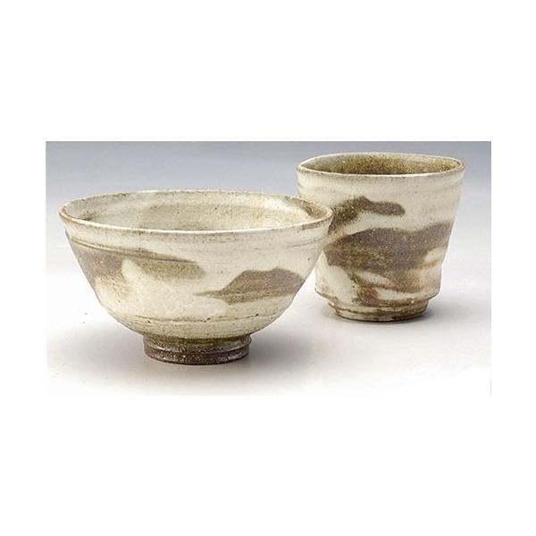 ₷炬јoۃZbgyMyāz