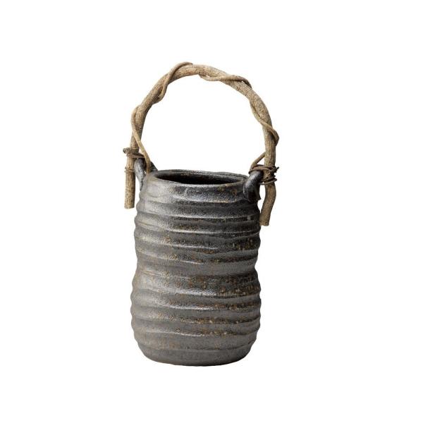 ×qό`iԊEԕrjyMyāz