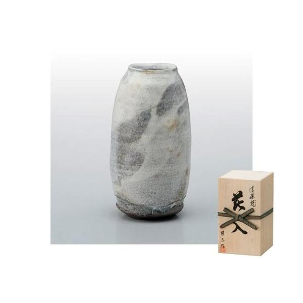 yOz D֗q iԊEԕrjLƂ̖ؔyMyāz