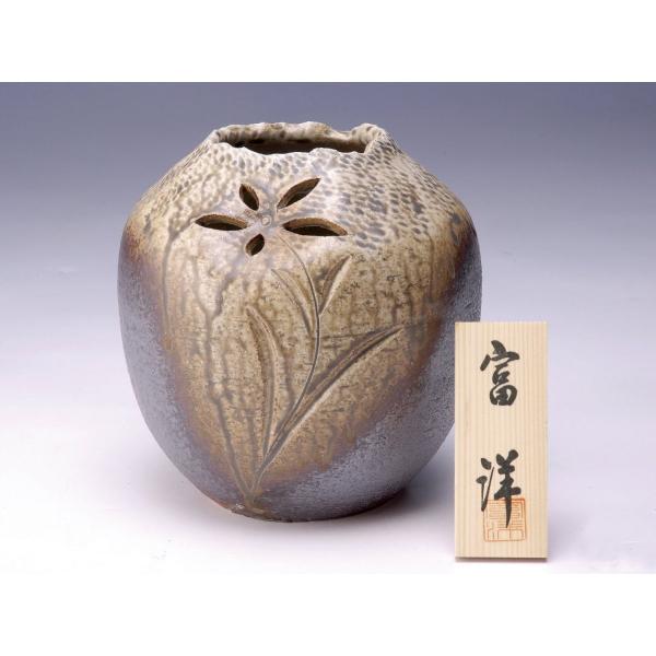 ÐMyԒ  iԊEԕrjyMyāz