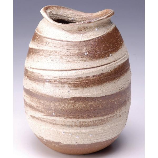 іڍry iԊEԕrjyMyāz