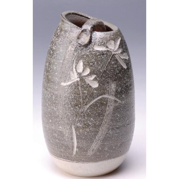 nFؒ  iԊEԕrjyMyāz