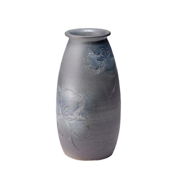 l  { iԊEԕrjyMyāz