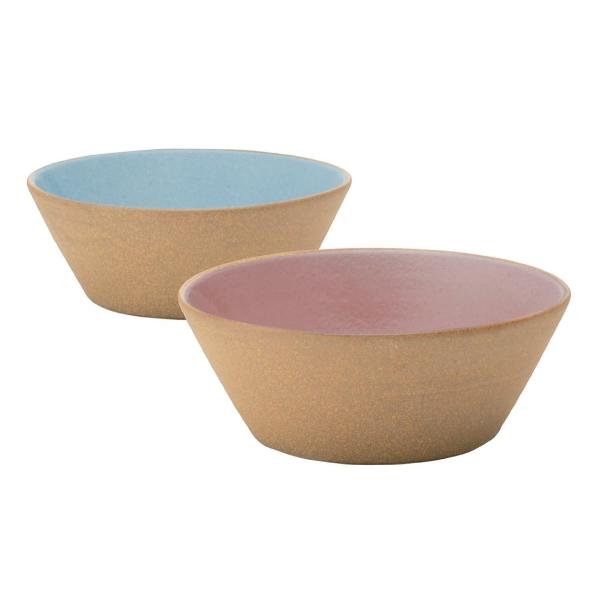 zCbv -Whip- yAWhip-2Zbge:(~g)×1 (Xgx[)×1yMyāz