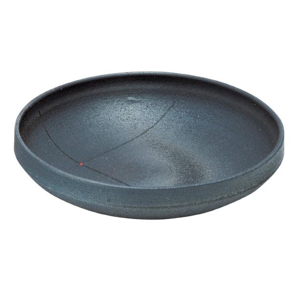 Cross@唫 Crs-5yMyāz