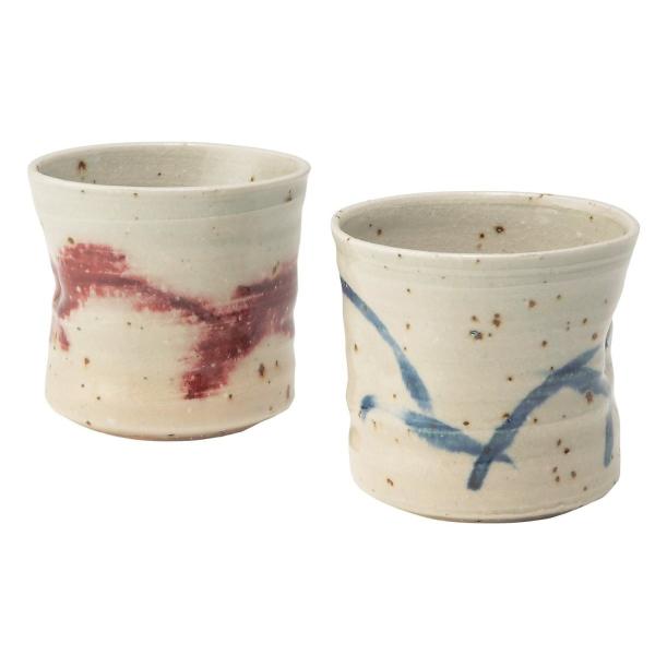 Blue&amp;Red bNJbv BR-1 yMyāz