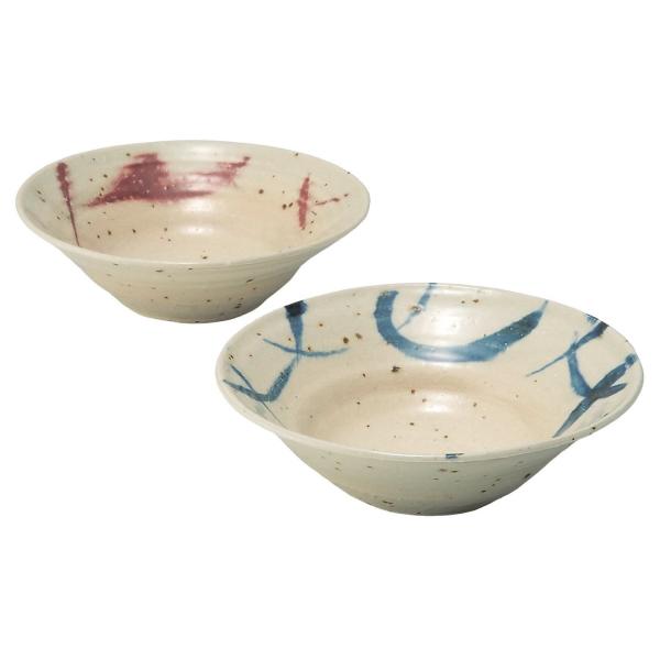 Blue&amp;Red  BR-2 yMyāz