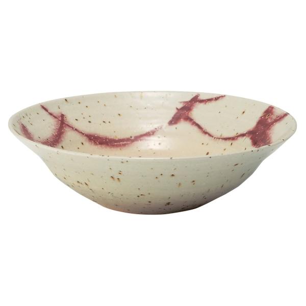 Blue&amp;Red E BR-7 yMyāz