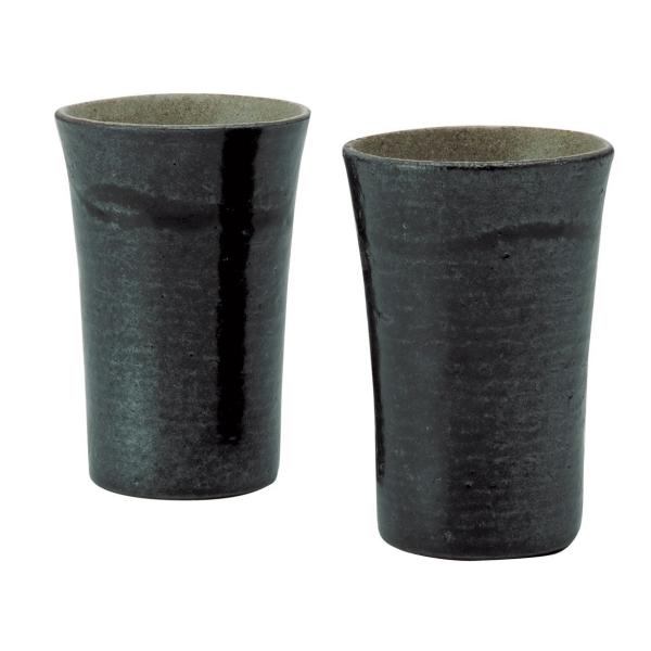 Myā@Sumi-iro@JbvyA@Sum-1