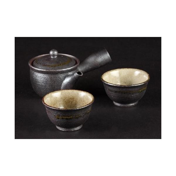 Myā@Sumi-iro@ӂ蒃@Sum-3