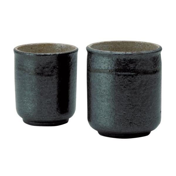 My Sumi-iro@vwہ@Sum-5