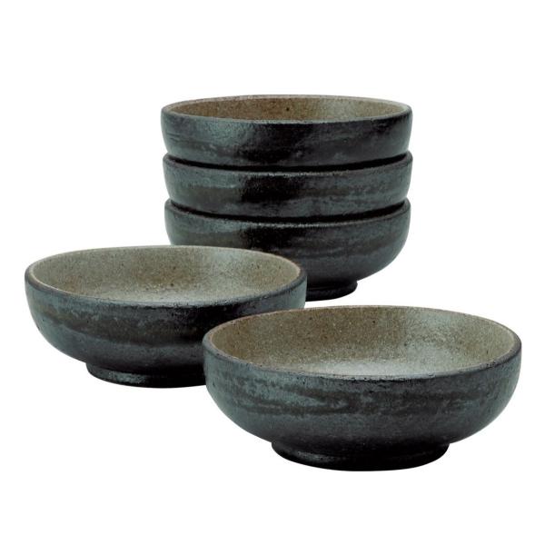 Sumi-iro@@Sum-6 TgyMyāz