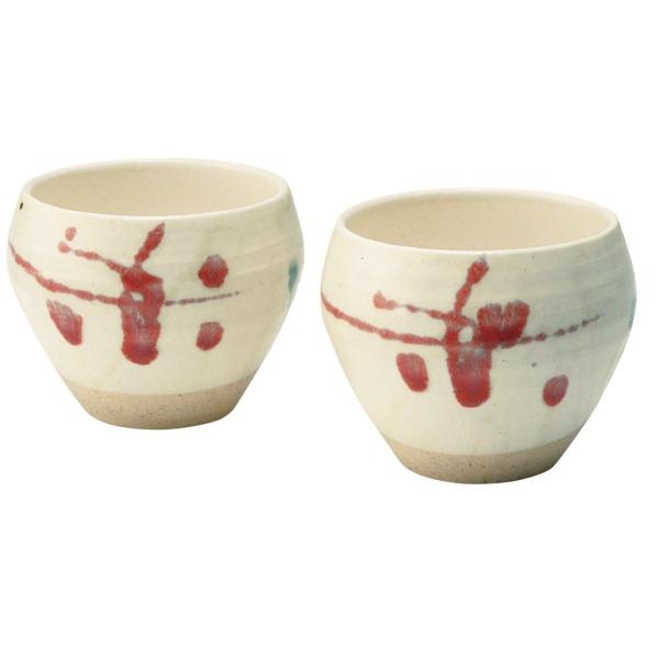 ԊG }`yA Ktc-10 yMyāz