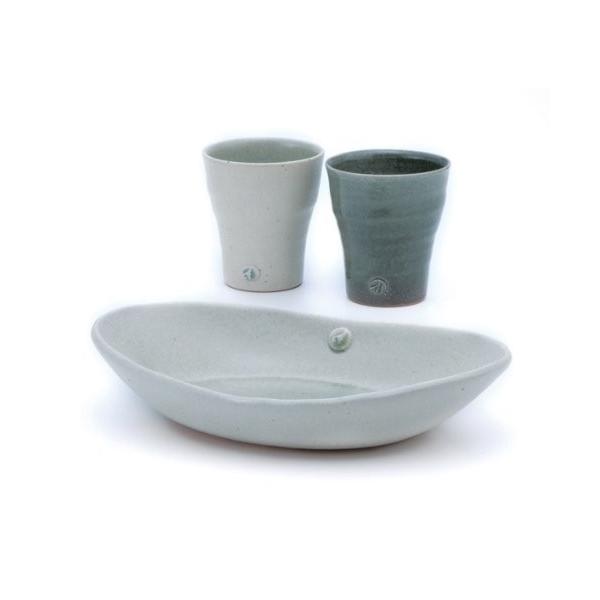 Angel yAJbṽZbg yMyāz