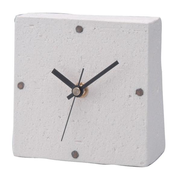 uv@hbg@Stoki-2yMyāz