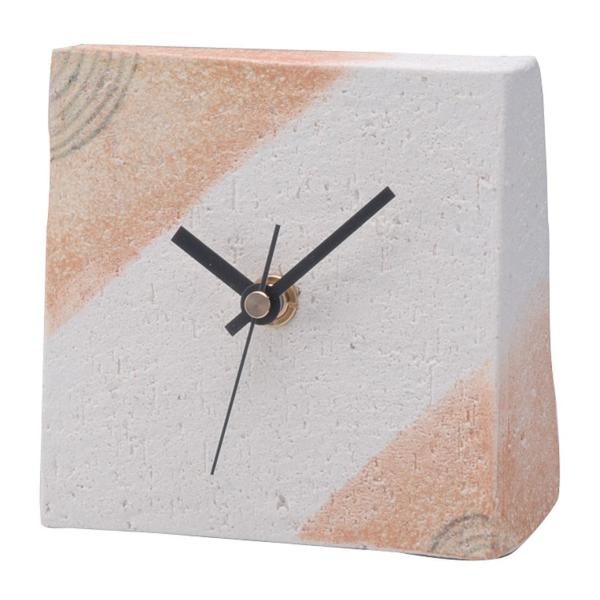 uv@NbL[@Stoki-1yMyāz