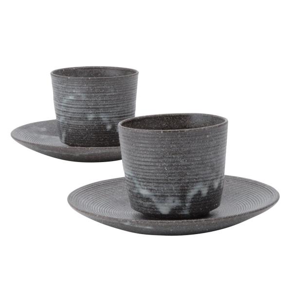 Sendan@ՂyA@Sen-4yMyāz