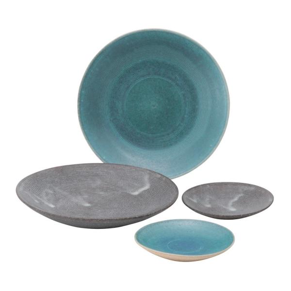 Sendan@Zbgv[g@Sen-6yMyāz y}z