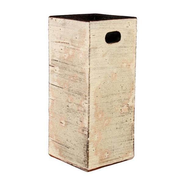 MyāEPumbrella@stand@@p@Sku-6iMyāEPj