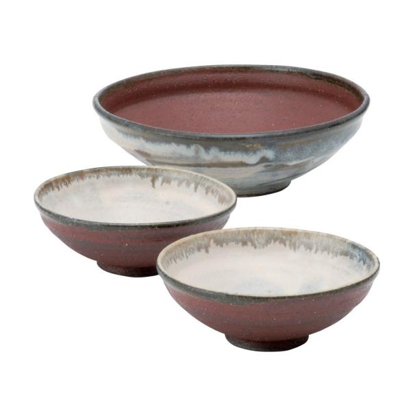 Raku@唫EyA@Rak-4yMyāz