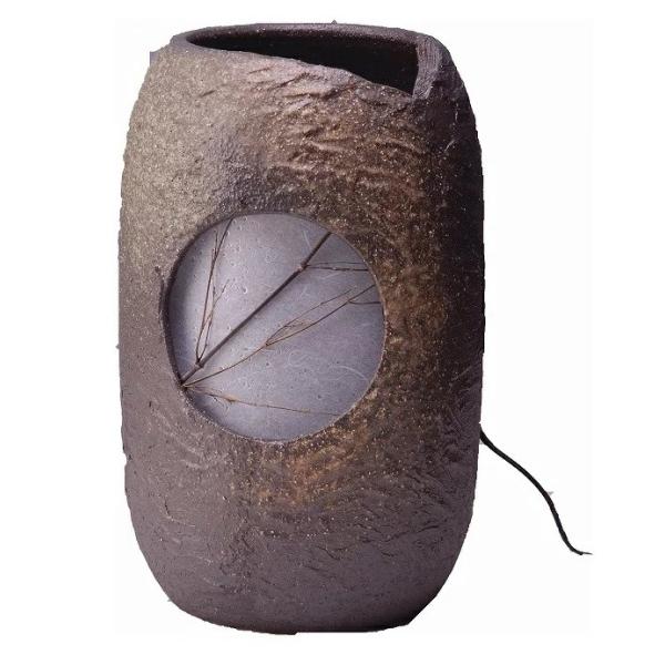 Myā@炬@(td΂)@TCY:a28×44cm@t:t|v100v14w@R[h190cm@ƒpdgp(p)