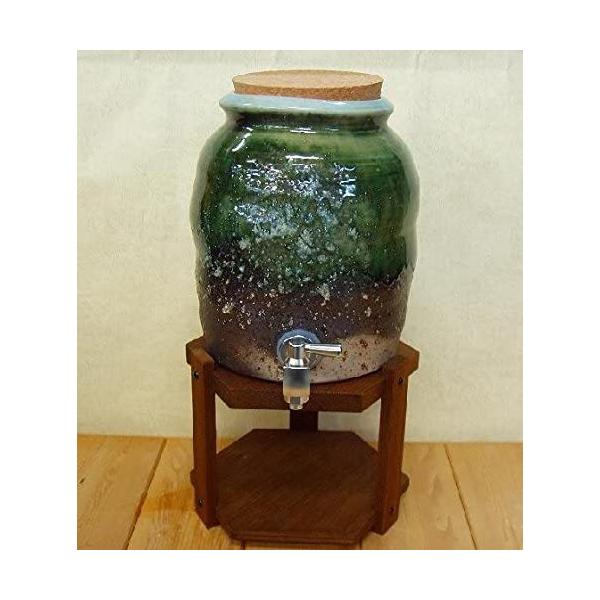 My ĒT[o[@V΁@(2p)@TCY:a18×23cm