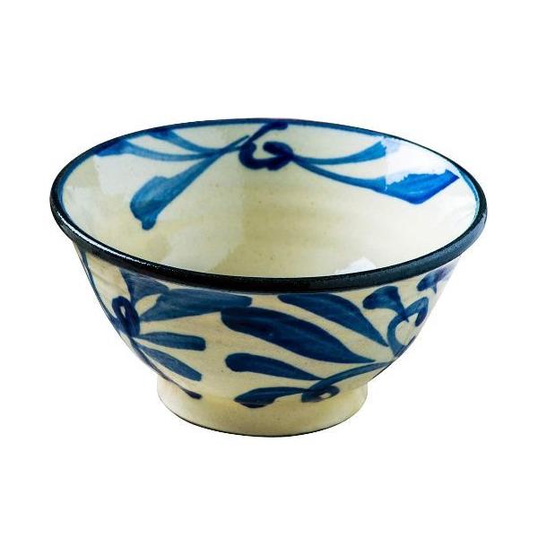 ̏Ă/₿ނ Rog 4}JC@/