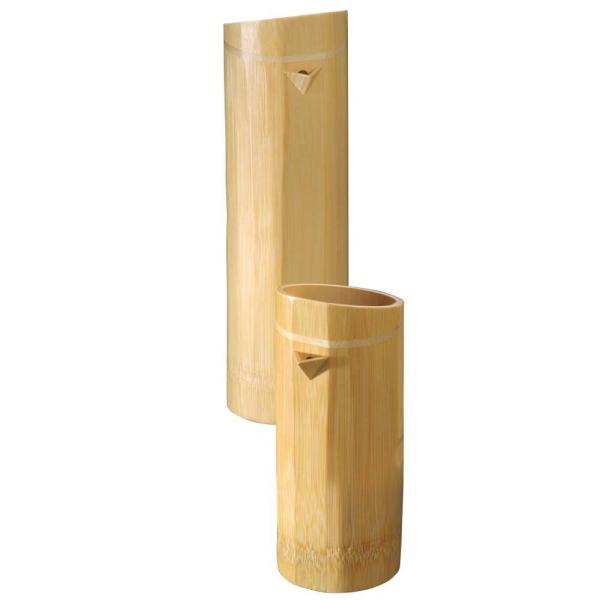 { |nc B@ eʖ420cc@ii摜@łj