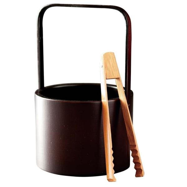 {@Made in japan h|NtACXy[ gO@Zbg@