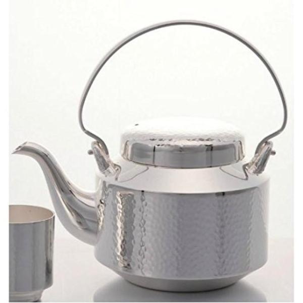 { @򂪔jbPō@̂݃ZbgyMtg@v[g@a@̓@̓@j@{z