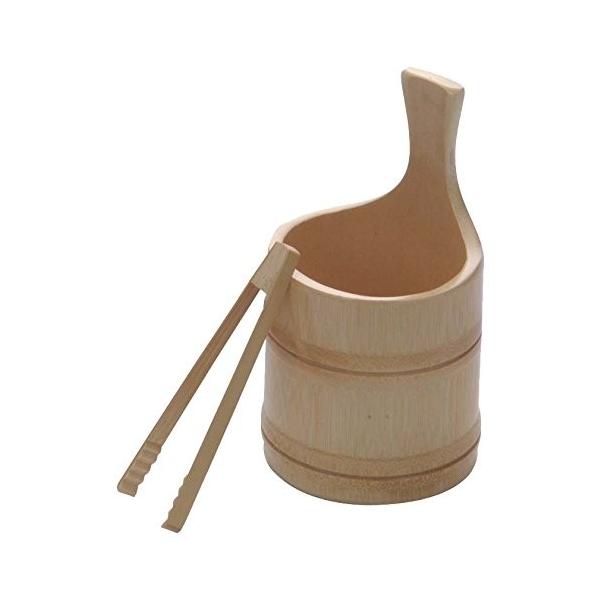 {@|ACXy[iNЎ艱j@gOZbg