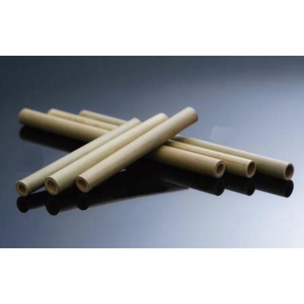 |֖_  100{@1`1.5×22.5cmĂ@蕨@Ă@|t₿@ł@|`N@܁@yY@큄