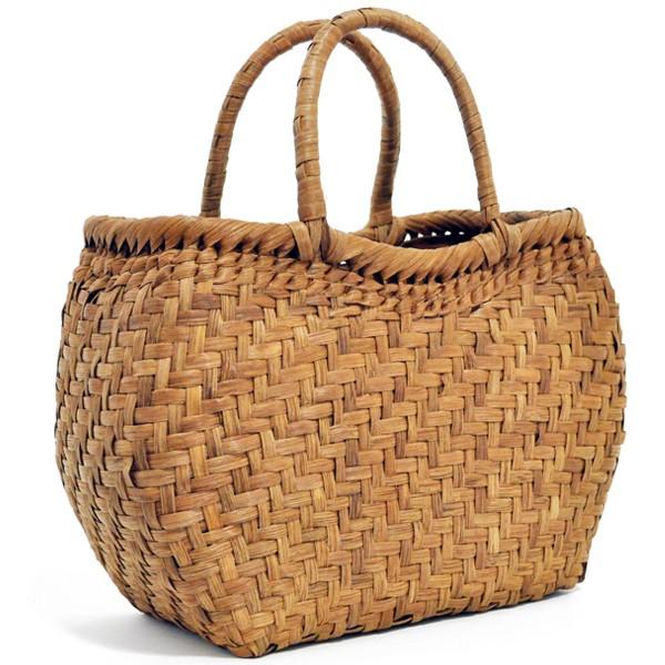 wild grapevine bag 91508�@�o�b�O �����o�b�N ���� �R���������o�b�O ���� �E�l ���� �V���v�� ��v